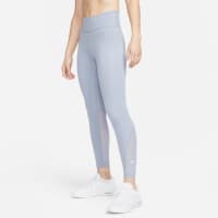 Nike Damen Trainingstight 7/8 Mid Rise DD0249