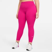 Nike Damen Tight One Tight 2.0 DD0252