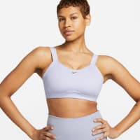 Nike Damen Sport BH High-Support Padded Sports Bra DD0430