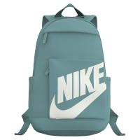 Nike Rucksack Elemental Backpack DD0559