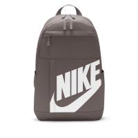 Nike Rucksack Elemental Backpack DD0559