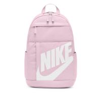 Nike Rucksack Elemental Backpack DD0559