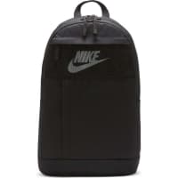 Nike Rucksack Elemental Backpack DD0562
