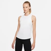 Nike Damen Tanktop One Luxe Standard Fit Tank DD0615