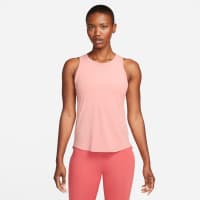 Nike Damen Tanktop One Luxe Standard Fit Tank DD0615