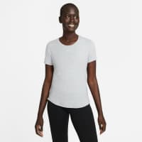 Nike Damen T-Shirt One Luxe Short-Sleeve Top DD0618