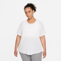 Nike Damen T-Shirt One Luxe Short-Sleeve Top DD0618
