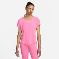 Nike Damen T-Shirt One Luxe Short-Sleeve Top DD0618