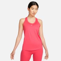 Nike Damen Tanktop Dri-FIT One Slim Tank DD0623