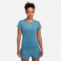 Nike Damen Trainingsshirt Dri-FIT One SS Slim Top DD0626