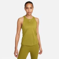 Nike Damen Tanktop Dri-FIT One Standard Fit Tank DD0636