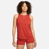 Nike Damen Tanktop Dri-FIT One Standard Fit Tank DD0636