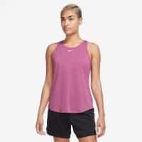 Nike Damen Tanktop Dri-FIT One Standard Fit Tank DD0636