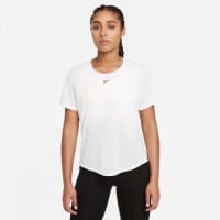 Nike Damen Trainingsshirt Dri-FIT One Standard Fit SS Top DD0638
