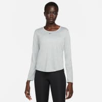 Nike Damen Trainingsshirt Dri-FIT One Standard Fit LS Top DD0641