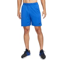 Nike Herren Trainingsshort Dri-FIT Knit DD1887