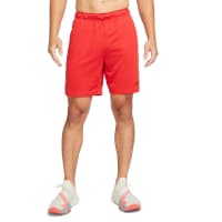 Nike Herren Trainingsshort Dri-FIT Knit DD1887