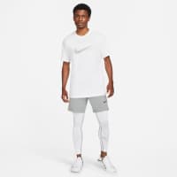 Nike Herren Tight Pro Dri-FIT DD1913
