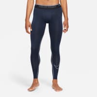 Nike Herren Tight Pro Dri-FIT DD1913