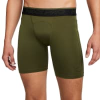 Nike Herren Tight Pro Dri-FIT DD1917