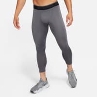 Nike Herren Tight 3/4 Pro Dri-FIT DD1919