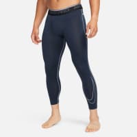 Nike Herren Tight 3/4 Pro Dri-FIT DD1919