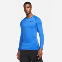 Nike Herren Baselayer Langarm Shirt Pro Dri-FIT DD1990