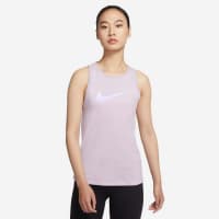 Nike Damen Tanktop Icon Clash Training Tank DD2796