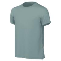 Nike Jungen Trainingsshirt Miler DD3055