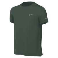 Nike Jungen Trainingsshirt Miler DD3055