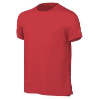 Nike Jungen Trainingsshirt Miler DD3055