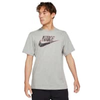 Nike Herren T-Shirt Essential FL DD3370