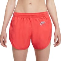 Nike Damen Laufshorts Air Dri-Fir Breif-Lined DD4048