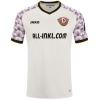 Jako Kinder Dynamo Dresden Away Trikot 2026/27 DD4226A