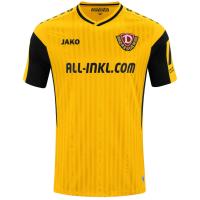 Jako Kinder Dynamo Dresden Home Trikot 2026/27 DD4226H