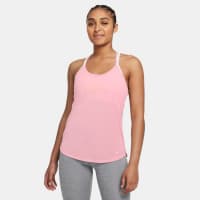 Nike Damen Tanktop Dri-FIT One Elastika Standard Fit Tank DD4561