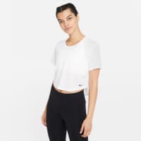 Nike Damen T-Shirt Dri-FIT One DD4708