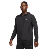 Nike Herren Laufjacke Repel Miler DD4746