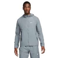 Nike Herren Laufjacke Repel Miler DD4746