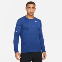 Nike Herren Laufoberteil Dri-FIT Running Crew DD4754