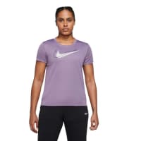 Nike Damen Laufshirt Dri-Fit Swoosh Run DD4898