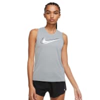 Nike Damen Lauftanktop Dri-Fit Swoosh Run DD4910