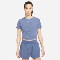 Nike Damen Trainingstop One Lux Twist Top DD4921