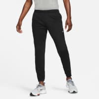Nike Herren Laufhose Dri-FIT Challenger Knit Pants DD5003