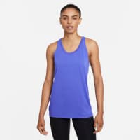 Nike Damen Tanktop Yoga Dri-FIT NVLTY Tank DD5594