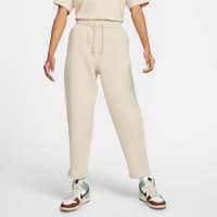 Nike Damen Trainingshose Sportswear Collection Essentials DD5636