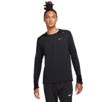 Nike Herren Laufoberteil Therma-FIT Repel Element DD5649