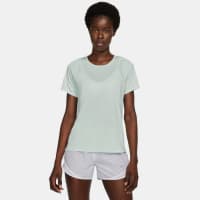 Nike Damen Laufshirt Race DD5927
