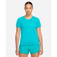 Nike Damen Laufshirt Race DD5927