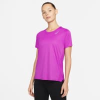 Nike Damen Laufshirt Race DD5927